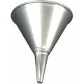 S & K Products QT GALV FUNNEL 490